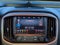 2019 GMC Canyon 4WD Denali