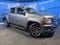 2019 GMC Canyon 4WD Denali
