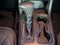 2019 GMC Canyon 4WD Denali