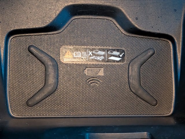 2019 GMC Canyon 4WD Denali