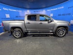 2019 GMC Canyon 4WD Denali