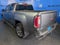 2019 GMC Canyon 4WD Denali