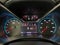 2019 GMC Canyon All Terrain w/Cloth
