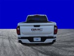2023 GMC Canyon 2WD Elevation