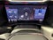 2024 GMC Canyon 4WD AT4X