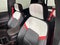 2024 GMC Canyon 4WD AT4X