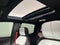 2024 GMC Canyon 4WD AT4X
