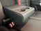 2024 GMC Canyon 4WD AT4X