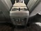 2024 GMC Canyon 4WD AT4X
