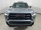 2024 GMC Canyon 4WD AT4X