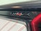 2024 GMC Canyon 4WD AT4X
