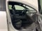 2020 Cadillac XT5 Luxury FWD