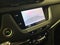 2020 Cadillac XT5 Luxury FWD