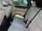 2018 Cadillac XT5 FWD
