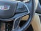 2018 Cadillac XT5 FWD