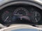 2018 Cadillac XT5 FWD