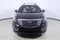 2018 Cadillac XT5 Luxury AWD