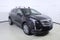 2018 Cadillac XT5 Luxury AWD