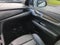 2022 Cadillac XT5 AWD Sport