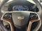 2016 Cadillac Escalade Standard