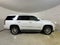 2016 Cadillac Escalade Standard