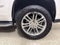2016 Cadillac Escalade Standard