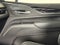 2024 Cadillac Escalade 4WD Sport