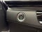 2024 Cadillac Escalade 4WD Sport