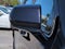 2023 Cadillac Escalade 4WD Sport