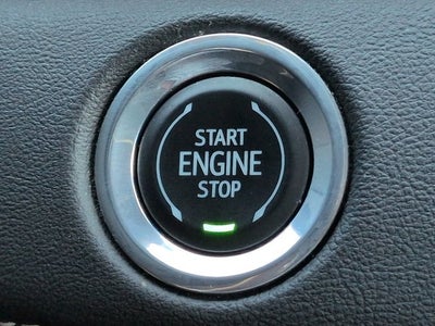 2023 Cadillac Escalade 4WD Sport