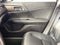 2017 Honda Accord Sedan EX-L V6