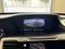 2017 Honda Accord Sedan EX-L V6