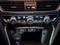 2019 Honda Accord Sport 1.5T