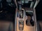 2019 Honda Accord Sport 1.5T