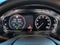 2019 Honda Accord Sport 1.5T