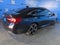 2019 Honda Accord Sport 1.5T