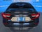 2019 Honda Accord Sport 1.5T