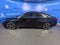 2019 Honda Accord Sport 1.5T