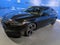 2019 Honda Accord Sport 1.5T