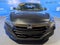 2019 Honda Accord Sport 1.5T