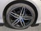2022 Honda Accord Touring