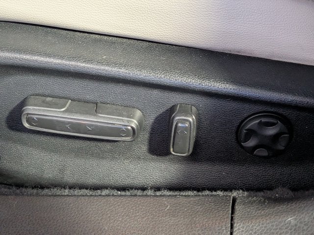 2022 Honda Accord Touring