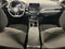 2024 Nissan Altima S FWD