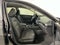 2024 Nissan Altima S FWD