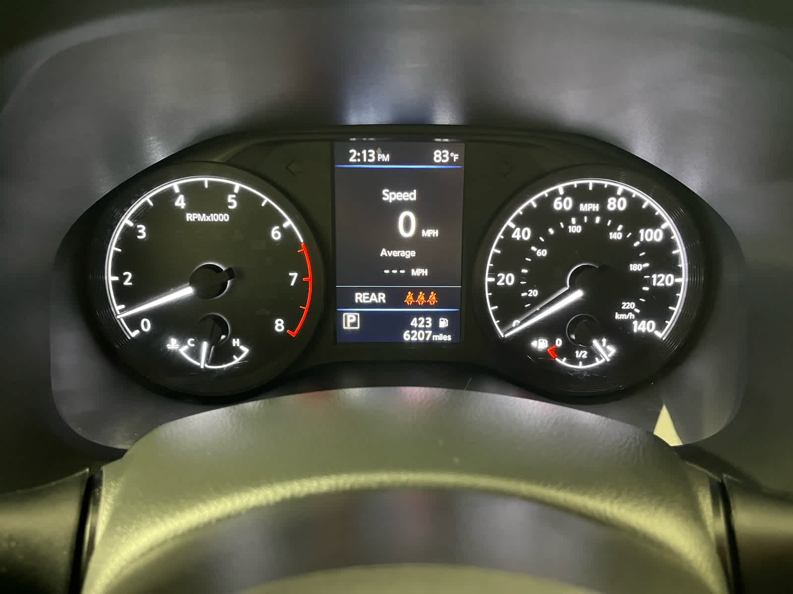 2024 Nissan Altima S FWD