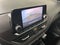 2024 Nissan Altima S FWD