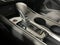 2024 Nissan Altima S FWD