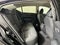 2024 Nissan Altima S FWD