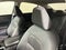 2024 Nissan Altima S FWD
