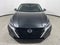 2024 Nissan Altima S FWD